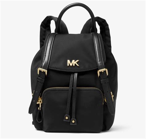 sac dos michael kors femme|Michael Kors.